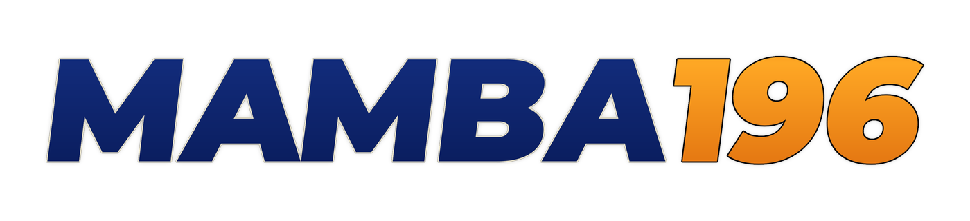 mamba196